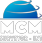 Logo MCM Surveyor